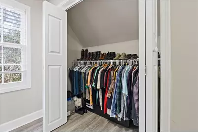 1801 Sundale Drive, Lawrenceville, GA 30046 - Photo 22