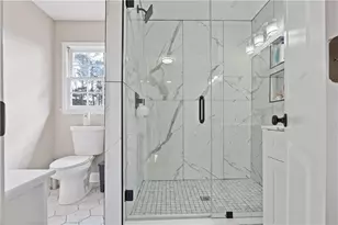 1801 Sundale Dr, Lawrenceville, GA 30046 - Photo 18