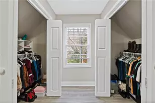 1801 Sundale Dr, Lawrenceville, GA 30046 - Photo 20