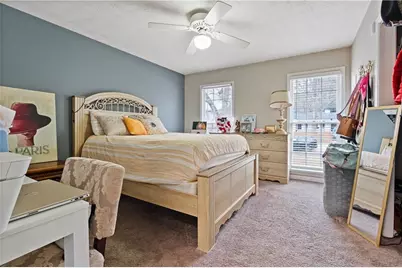 1801 Sundale Drive, Lawrenceville, GA 30046 - Photo 28