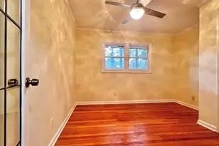2618 Henderson Rd, Tucker, GA 30084 - Photo 14