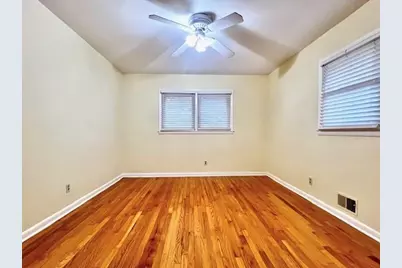 2618 Henderson Road, Tucker, GA 30084 - Photo 4