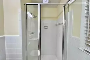 2618 Henderson Rd, Tucker, GA 30084 - Photo 18