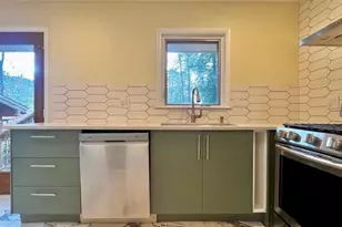 2618 Henderson Rd, Tucker, GA 30084 - Photo 6