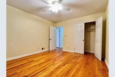 2618 Henderson Road, Tucker, GA 30084 - Photo 20