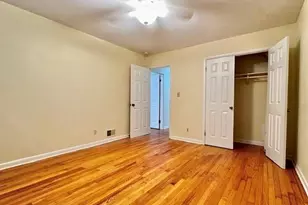 2618 Henderson Rd, Tucker, GA 30084 - Photo 20