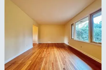 2618 Henderson Road, Tucker, GA 30084 - Photo 2