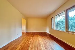 2618 Henderson Rd, Tucker, GA 30084 - Photo 2