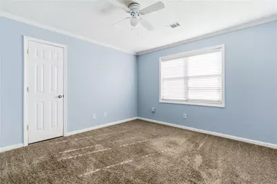 3133 Cling Stone Place, Powder Springs, GA 30127 - Photo 14