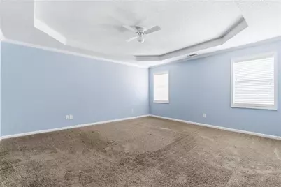 3133 Cling Stone Place, Powder Springs, GA 30127 - Photo 8