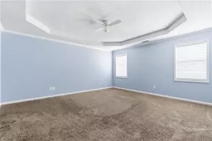 3133 Clingstone Pl, Powder Springs, GA 30127 - Photo 8