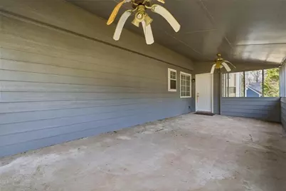 3133 Cling Stone Place, Powder Springs, GA 30127 - Photo 20