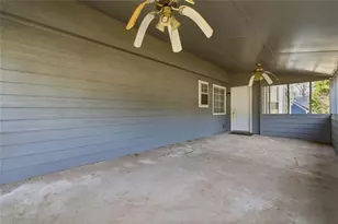 3133 Clingstone Pl, Powder Springs, GA 30127 - Photo 20