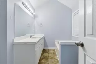 3133 Clingstone Pl, Powder Springs, GA 30127 - Photo 10