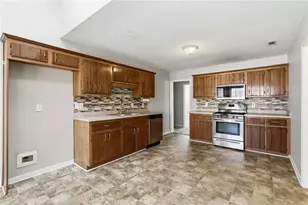 3133 Clingstone Pl, Powder Springs, GA 30127 - Photo 4