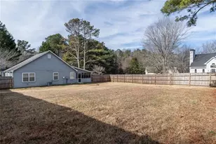 3133 Clingstone Pl, Powder Springs, GA 30127 - Photo 22