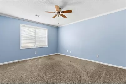 3133 Cling Stone Place, Powder Springs, GA 30127 - Photo 18