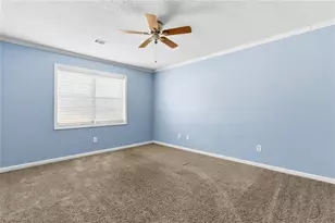 3133 Clingstone Pl, Powder Springs, GA 30127 - Photo 18