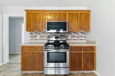 3133 Cling Stone Place, Powder Springs, GA 30127 - Photo 6