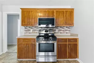 3133 Clingstone Pl, Powder Springs, GA 30127 - Photo 6