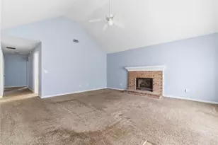 3133 Clingstone Pl, Powder Springs, GA 30127 - Photo 2