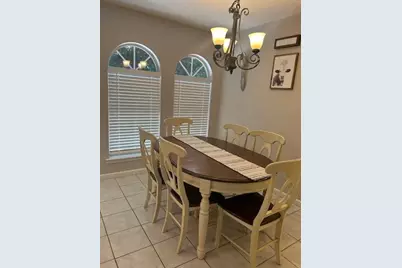 1699 Pin Oak Drive #133, Dalton, GA 30721 - Photo 6