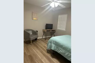 1699 Pin Oak Drive #133, Dalton, GA 30721 - Photo 18