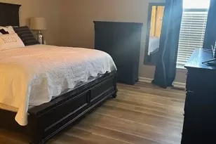 1699 Pin Oak Dr, Dalton, GA 30721 - Photo 10