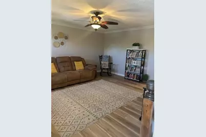 1699 Pin Oak Drive #133, Dalton, GA 30721 - Photo 4