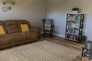 1699 Pin Oak Dr, Dalton, GA 30721 - Photo 4