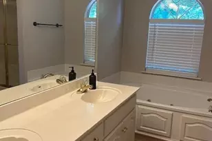 1699 Pin Oak Dr, Dalton, GA 30721 - Photo 12
