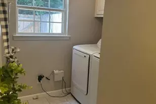 1699 Pin Oak Dr, Dalton, GA 30721 - Photo 16