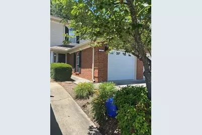 1699 Pin Oak Drive #133, Dalton, GA 30721 - Photo 2