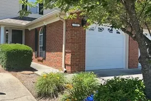 1699 Pin Oak Dr, Dalton, GA 30721 - Photo 2