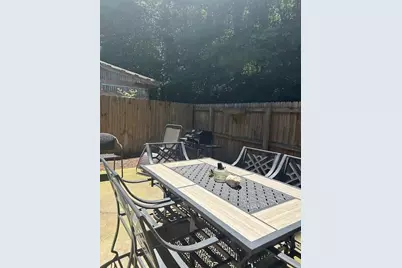 1699 Pin Oak Drive #133, Dalton, GA 30721 - Photo 22