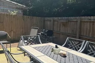 1699 Pin Oak Dr, Dalton, GA 30721 - Photo 22