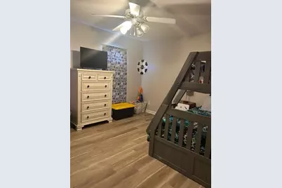 1699 Pin Oak Drive #133, Dalton, GA 30721 - Photo 20