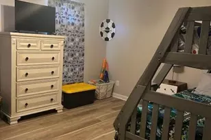 1699 Pin Oak Dr, Dalton, GA 30721 - Photo 20