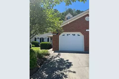 1699 Pin Oak Drive #133, Dalton, GA 30721 - Photo 1