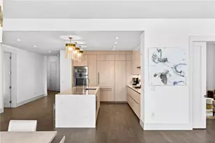 3107 Peachtree Rd NE, Atlanta, GA 30305 - Photo 12