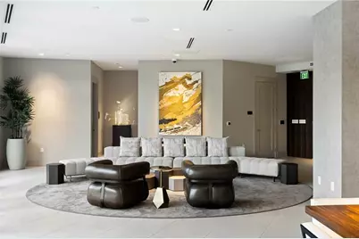 3107 Peachtree Road NE #1104, Atlanta, GA 30305 - Photo 68