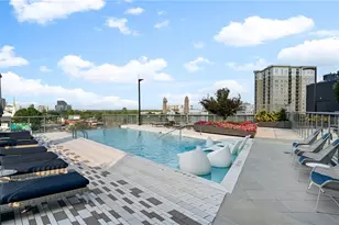 3107 Peachtree Rd NE, Atlanta, GA 30305 - Photo 60