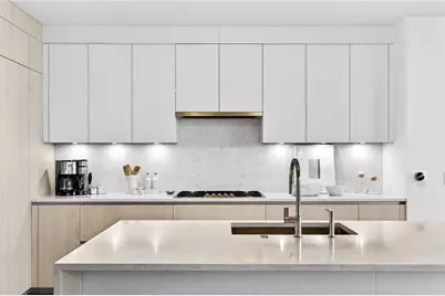 3107 Peachtree Road NE #1104, Atlanta, GA 30305 - Photo 14