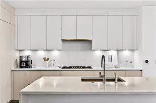 3107 Peachtree Rd NE, Atlanta, GA 30305 - Photo 14