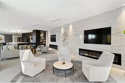 3107 Peachtree Road NE #1104, Atlanta, GA 30305 - Photo 72