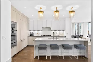 3107 Peachtree Rd NE, Atlanta, GA 30305 - Photo 16