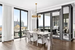 3107 Peachtree Rd NE, Atlanta, GA 30305 - Photo 10