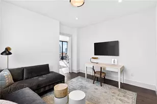 3107 Peachtree Rd NE, Atlanta, GA 30305 - Photo 40