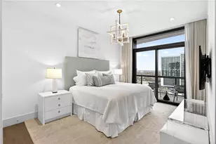 3107 Peachtree Rd NE, Atlanta, GA 30305 - Photo 44