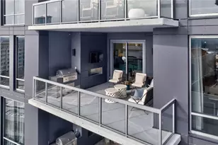 3107 Peachtree Rd NE, Atlanta, GA 30305 - Photo 52